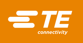 TC Connectivity logo